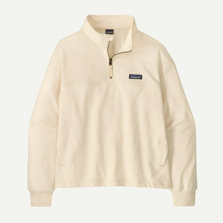 Patagonia Ahnya Pull Over Women's