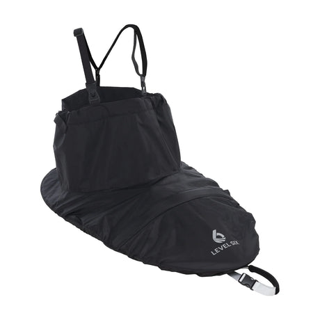 Level Six Navigator Spray Skirt