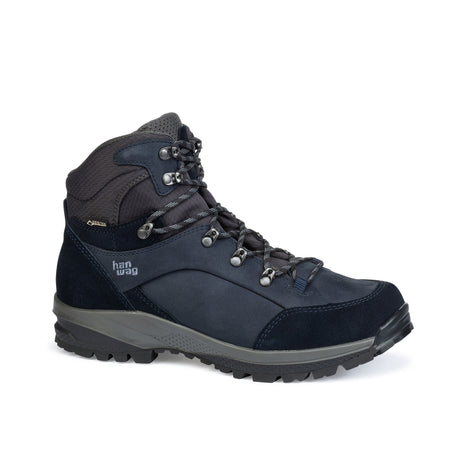 Hanwag Banks SF Extra Lady GTX Hiking Boot Women's