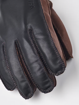 Hestra Wakayama Glove