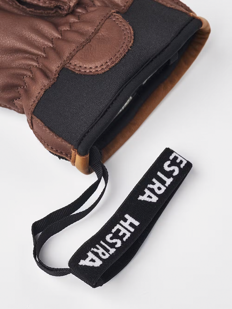 Hestra Wakayama Glove