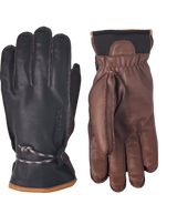 Hestra Wakayama Glove
