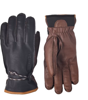 Hestra Wakayama Glove