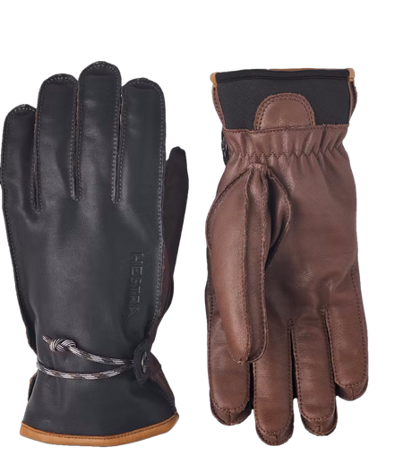 Hestra Wakayama Glove