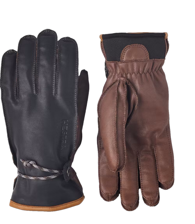 Hestra Wakayama Glove