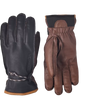 Hestra Wakayama Glove