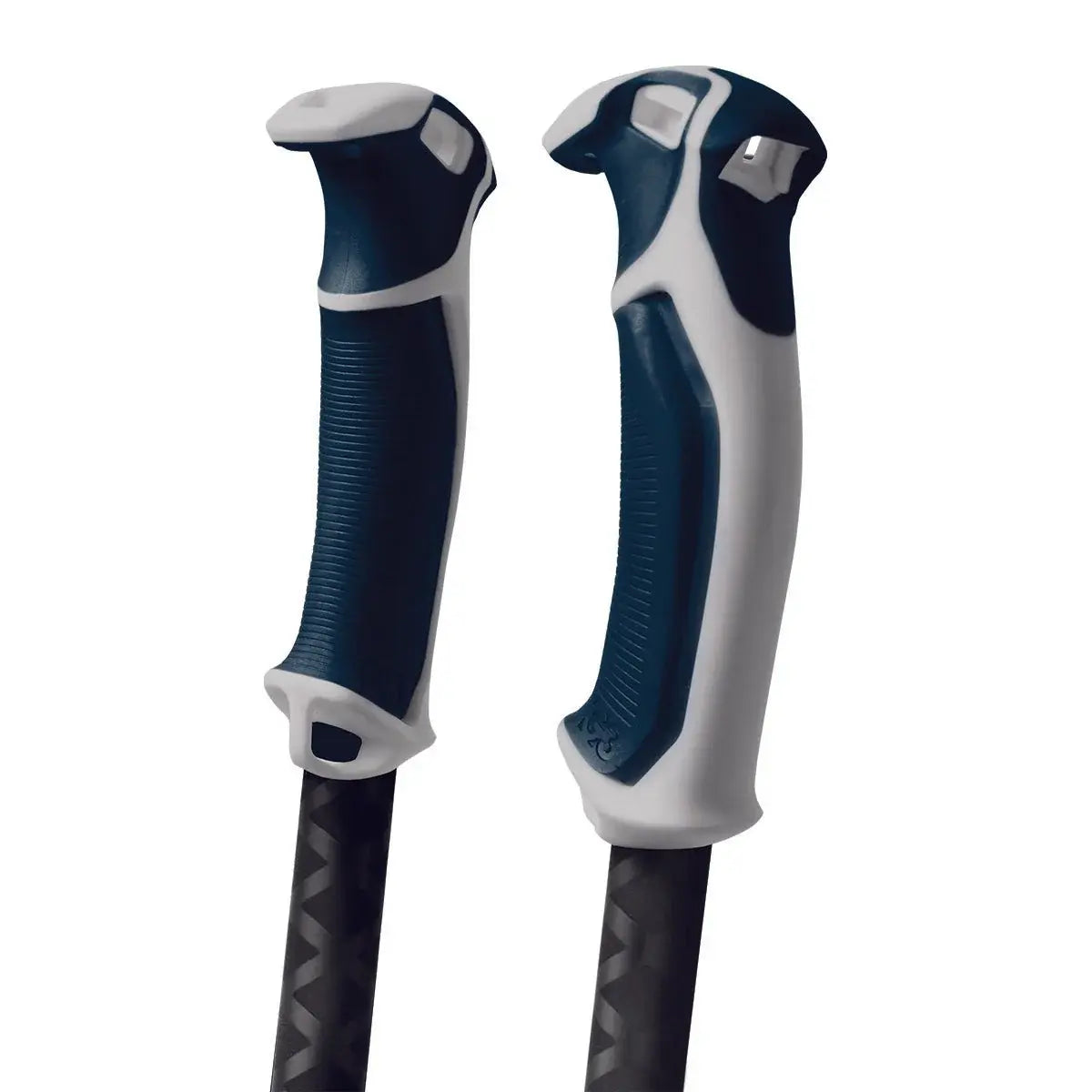 G3 VIA Ski Pole