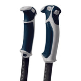 G3 VIA Ski Pole