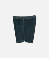 Jetty Session Short Men's