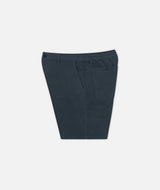 Jetty Midship Cord Walkshort Men's