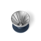 Yeti Rambler Coffee Pour Over