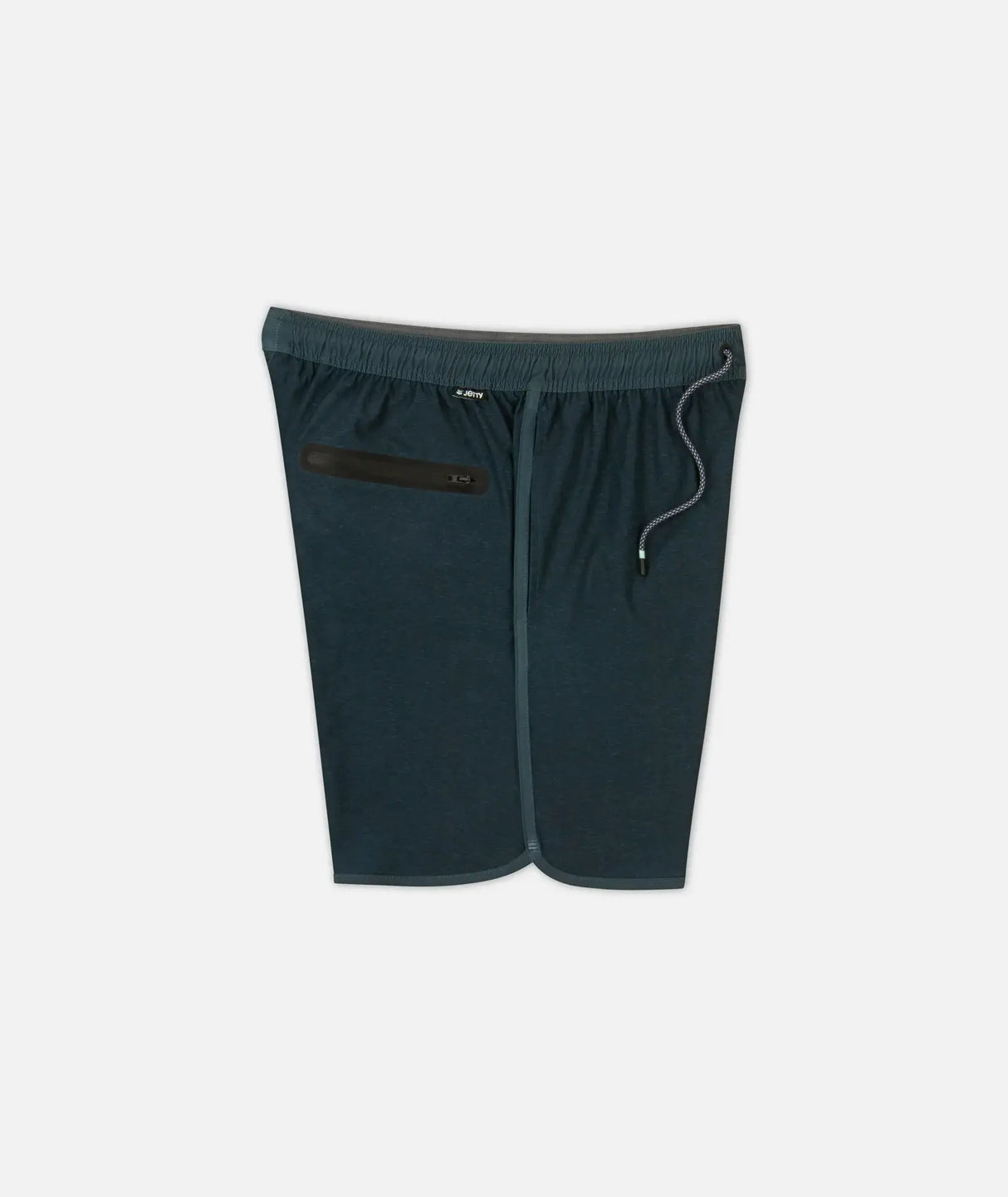 Jetty Session Short Men's