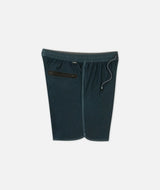 Jetty Session Short Men's