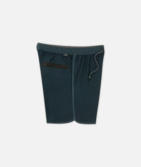 Jetty Session Short Men's