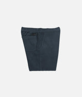 Jetty Midship Cord Walkshort Men's