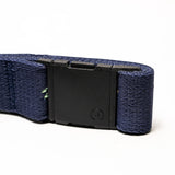 Arcade Save The Waves Stretch Belt