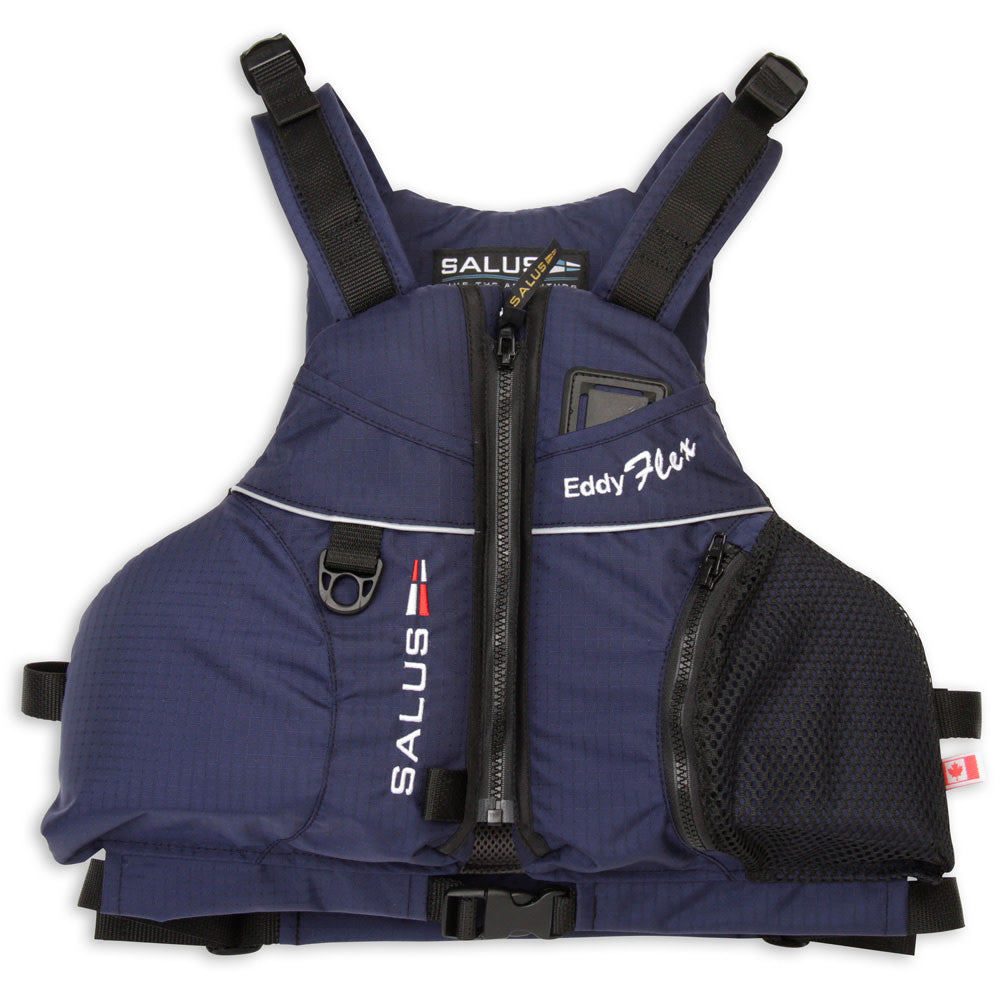 ザ・ホロフェイズ　ソー・ディス・イズ・グレイトブリテン？ Salus Eddy Flex PFD – Trailhead Paddle Shack