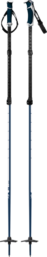 G3 VIA Ski Pole