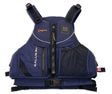 Salus Ungava PFD