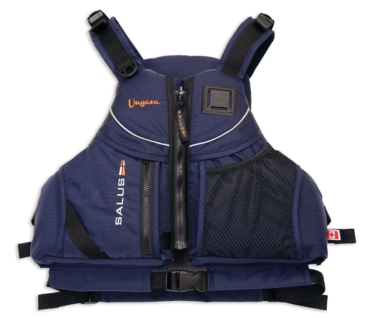 Salus Ungava PFD