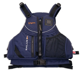 Salus Ungava PFD