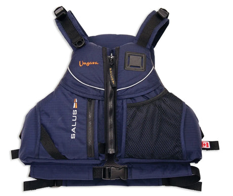 Salus Ungava PFD