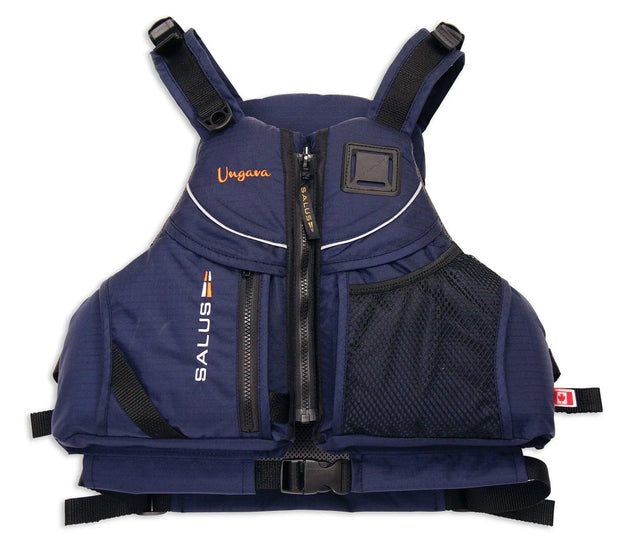 Salus Ungava PFD