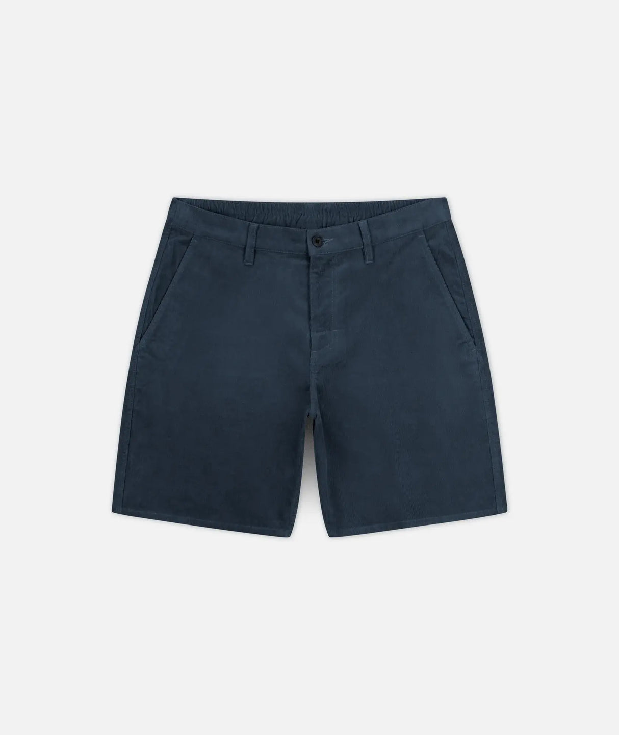 Jetty Midship Cord Walkshort Men's