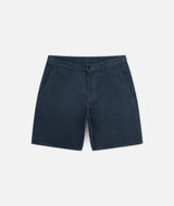 Jetty Midship Cord Walkshort Men's