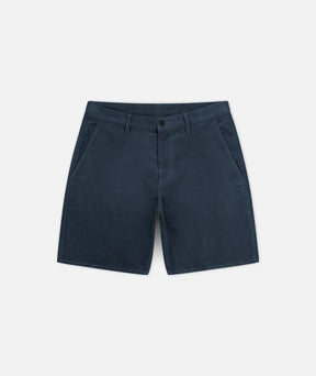 Jetty Midship Cord Walkshort Men's