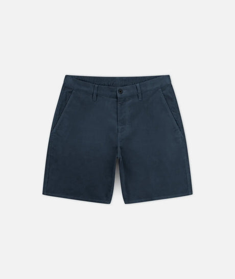 Jetty Midship Cord Walkshort Men's