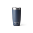 Yeti Rambler 10 oz / 295 mL Tumbler w/MagSlider