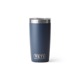 Yeti Rambler 10 oz / 295 mL Tumbler w/MagSlider