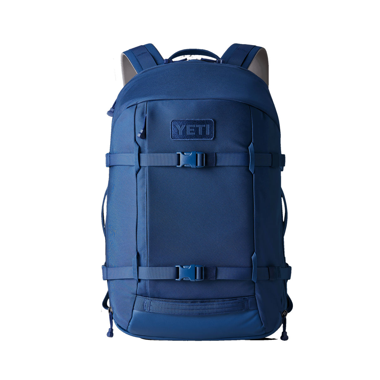 Yeti Crossroads 27L Backpack