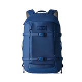Yeti Crossroads 27L Backpack