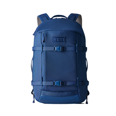 Yeti Crossroads 27L Backpack