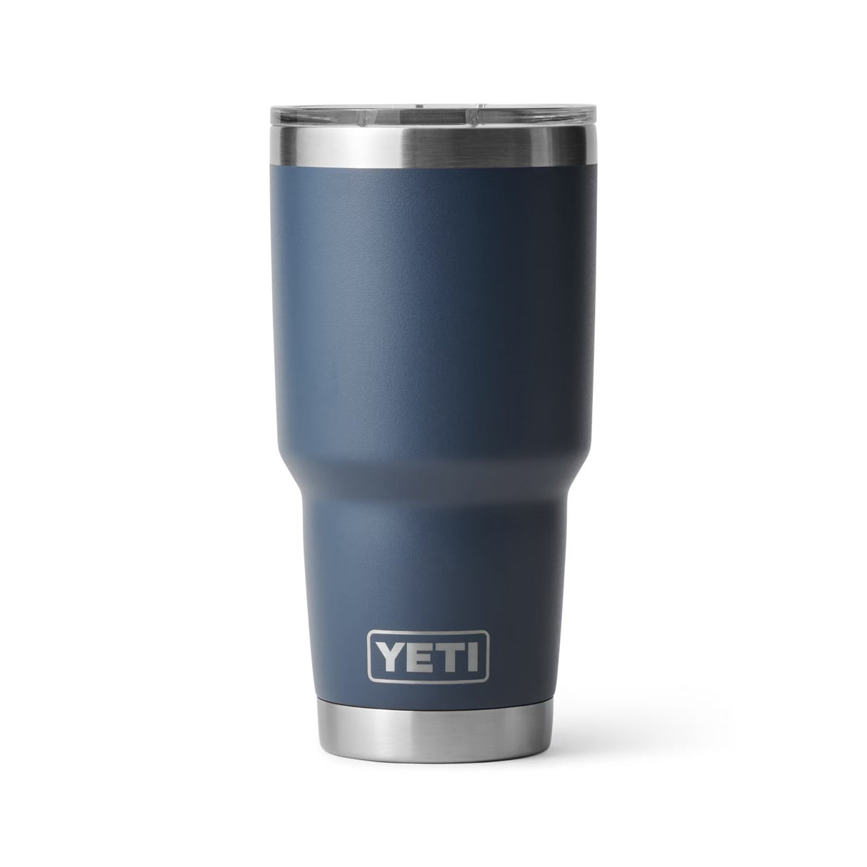 Yeti Rambler 30 oz / 887 mL Tumbler w/MagSlider