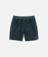 Jetty Session Short Men's