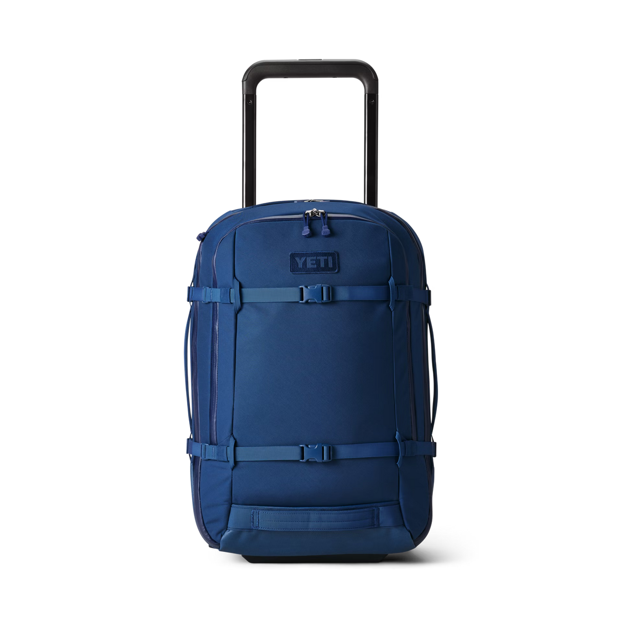 Yeti Crossroads 22" Carry-On Roller Bag