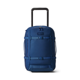 Yeti Crossroads 22" Carry-On Roller Bag
