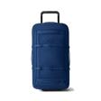 Yeti Crossroads 29" / 74 cm Luggage Roller Bag