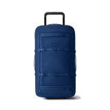 Yeti Crossroads 29" / 74 cm Luggage Roller Bag