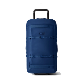 Yeti Crossroads 29" / 74 cm Luggage Roller Bag