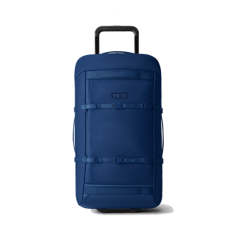 Yeti Crossroads 29" / 74 cm Luggage Roller Bag
