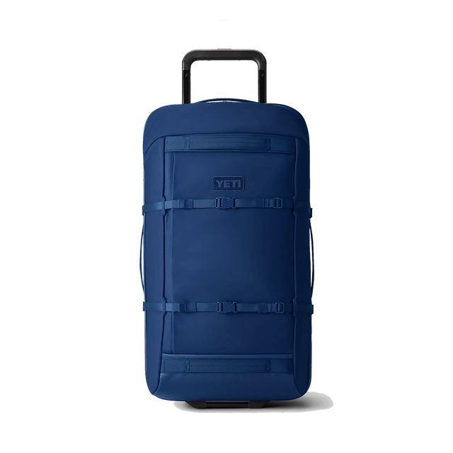Yeti Crossroads 29" / 74 cm Luggage Roller Bag