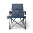 Yeti Trailhead Camp Chair