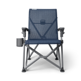 Yeti Trailhead Camp Chair