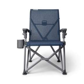 Yeti Trailhead Camp Chair
