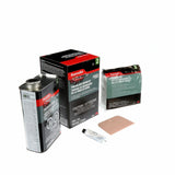 3M Bondo Fiberglass repair kit  852ml