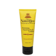 The Naked Bee Hand & Body Lotion 2.25oz